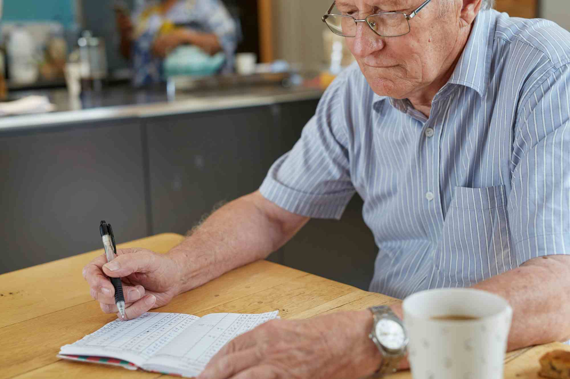 Pension credit processing times peaked at 87 days as applications surged following unpopular winter fuel payment cut