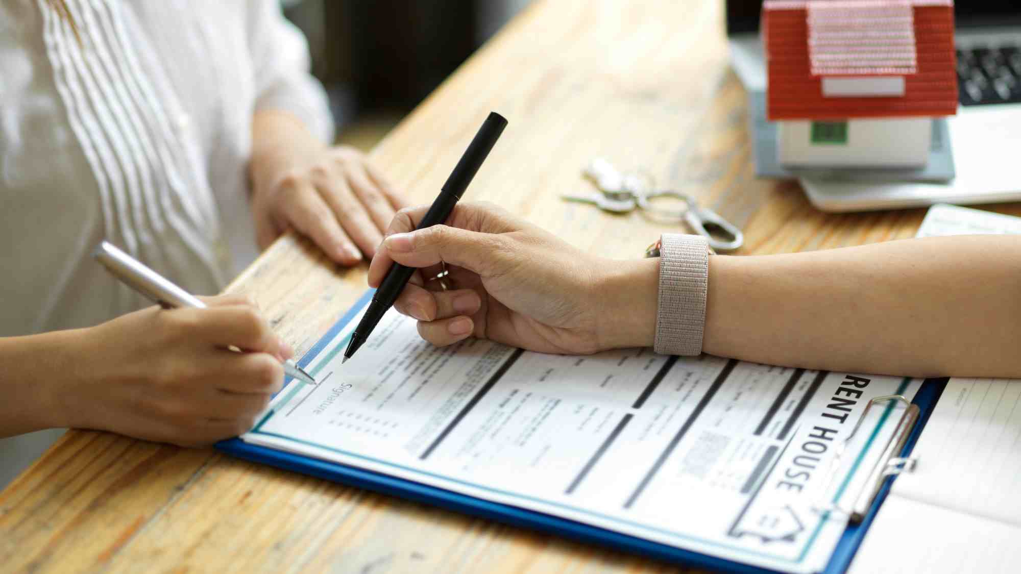 Legal insight | The Renters’ Rights Bill – Birketts LLP highlights the key reforms of this new era for tenants and landlords