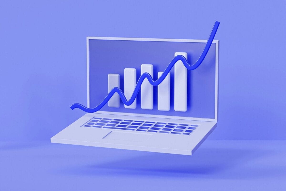Tax receipts rise again with employer NICs changes set to be included next month
