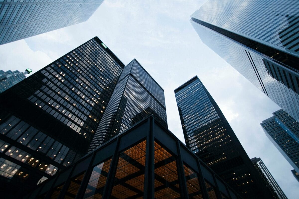 The Openwork Partnership welcomes Bain Capital as Strategic Investor as Network continues Growth Story