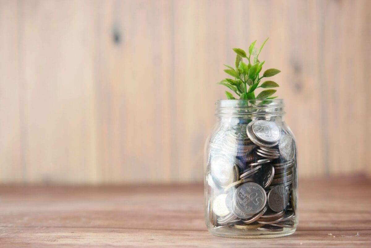 Only 68% of people transferring their DB pension left satisfied with their choice