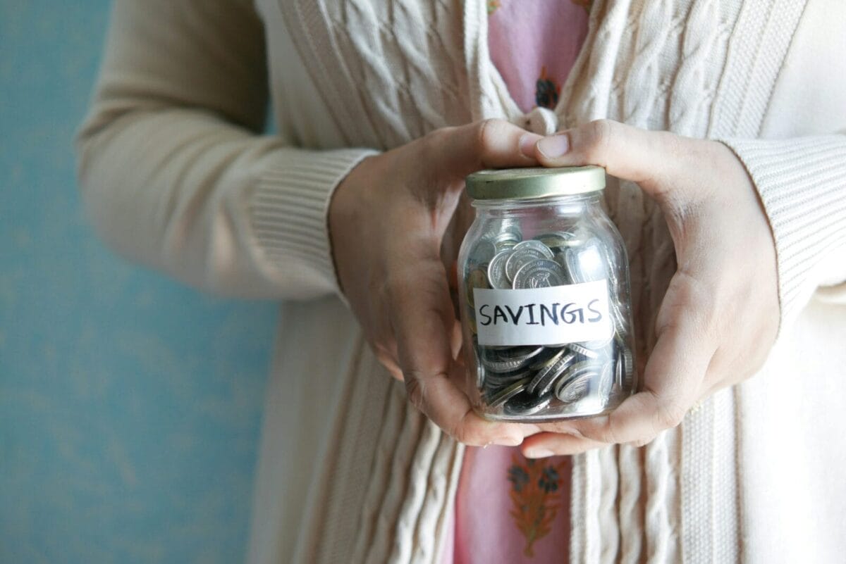 Slight improvement but still six out of 10 ‘pension dippers’ shunned free Pension Wise guidance