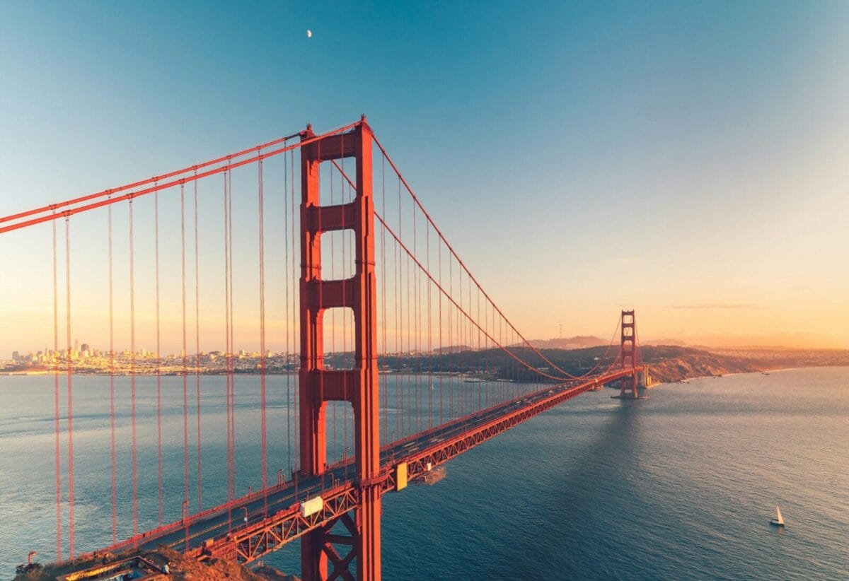 Fund managers sour on the US as tariffs expected to be partially introduced