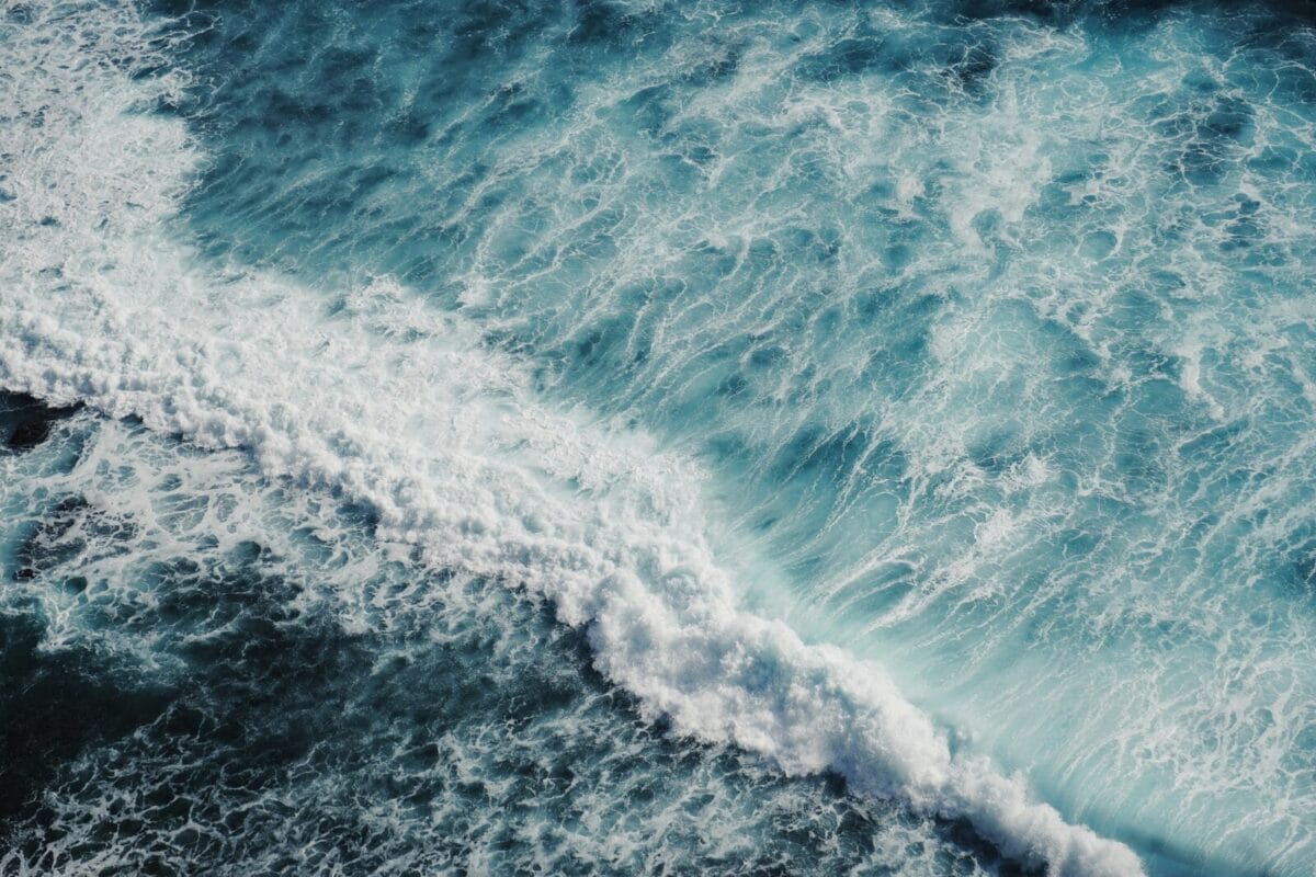 Unsplash - 13/06/2025