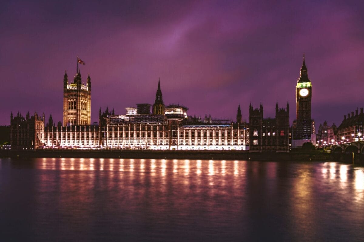 Reeves faced with gloomy economic picture as government borrowing higher despite hikes