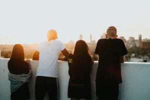 Unsplash - 23/06/2025