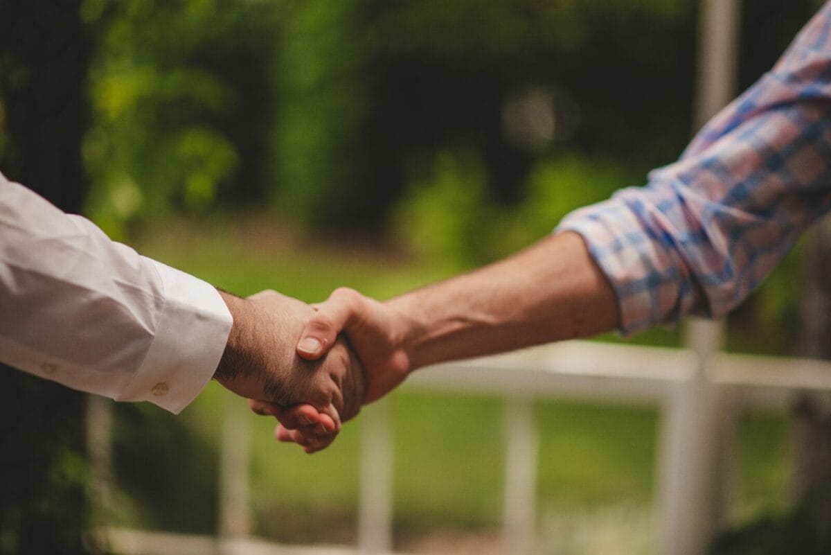 LV= completes successful pensions dashboard connection with Origo ahead of schedule