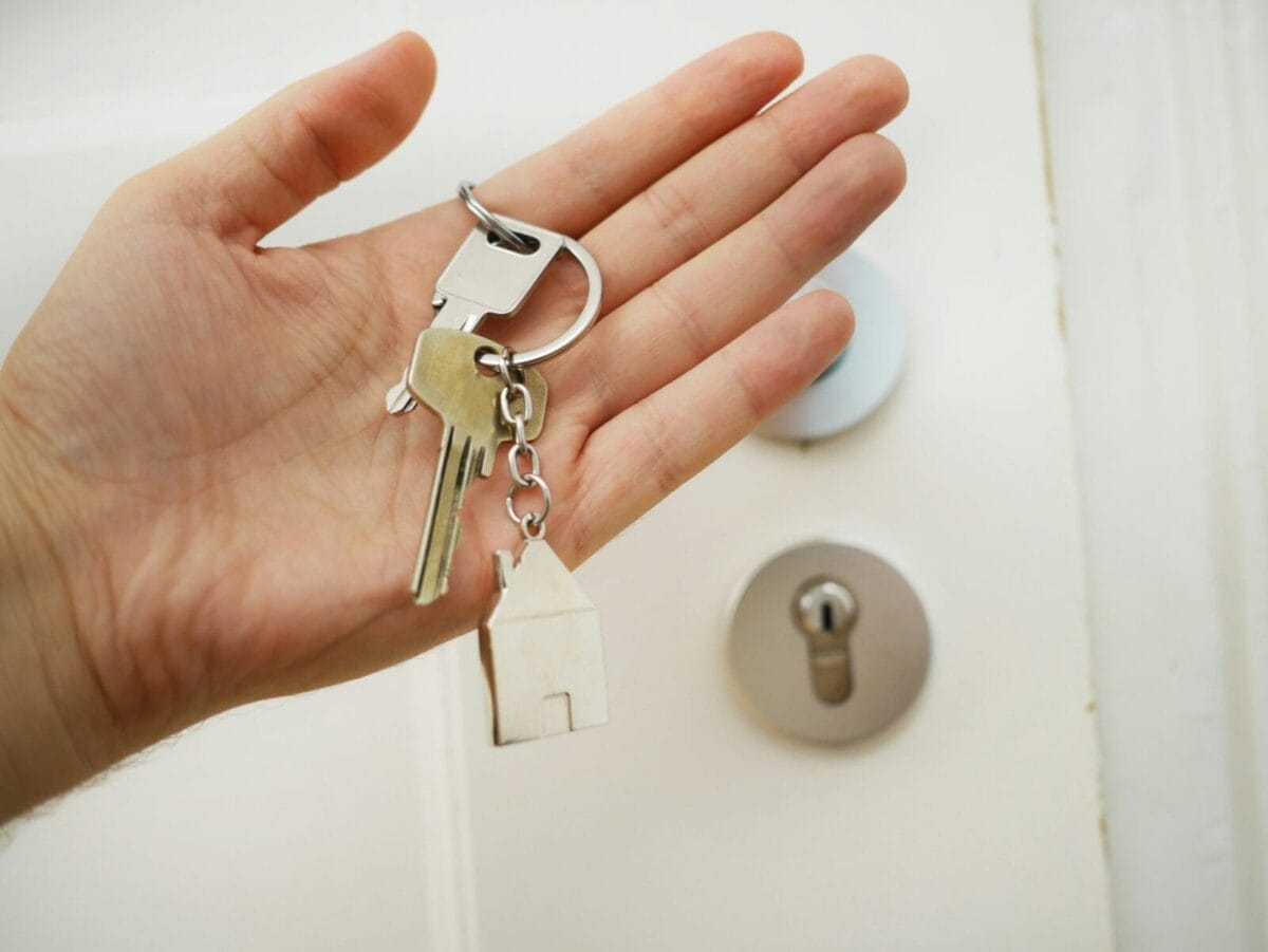 Homebuyers paid £14.1bn in stamp duty this year after changes in latest Budget – up 20% on last year