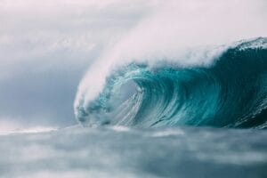 Unsplash - 27/06/2025