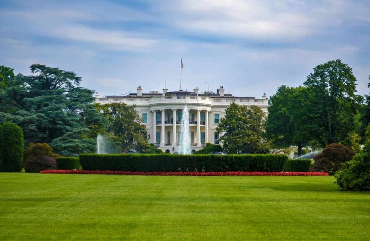 PIMCO: why fed policy may stay the course – even under Trump’s influence