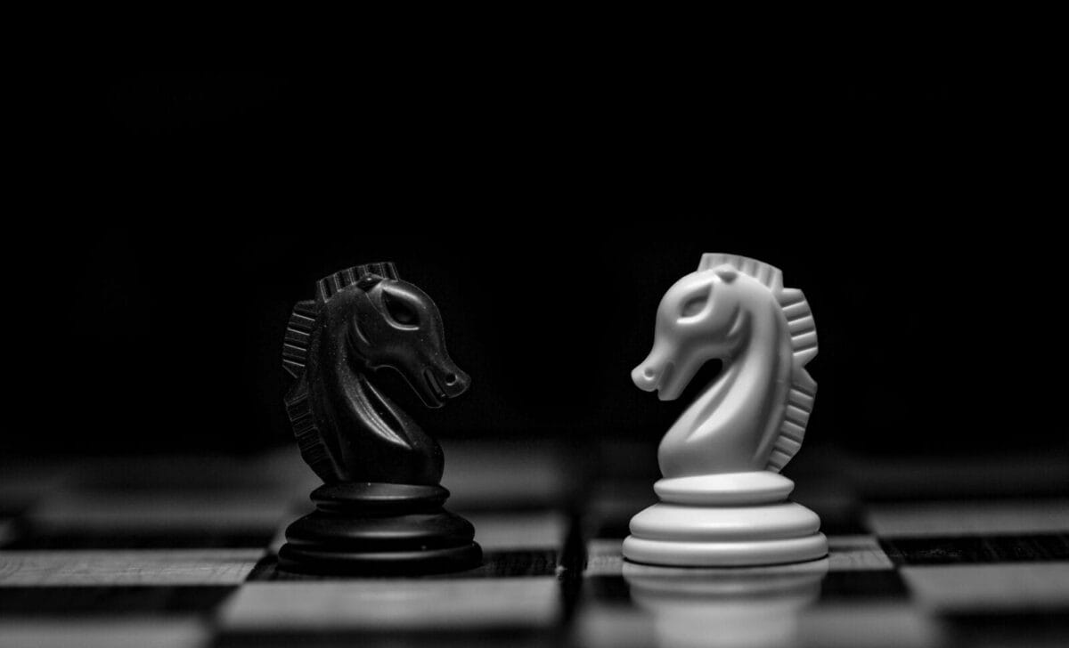 Unsplash - 22/07/2025