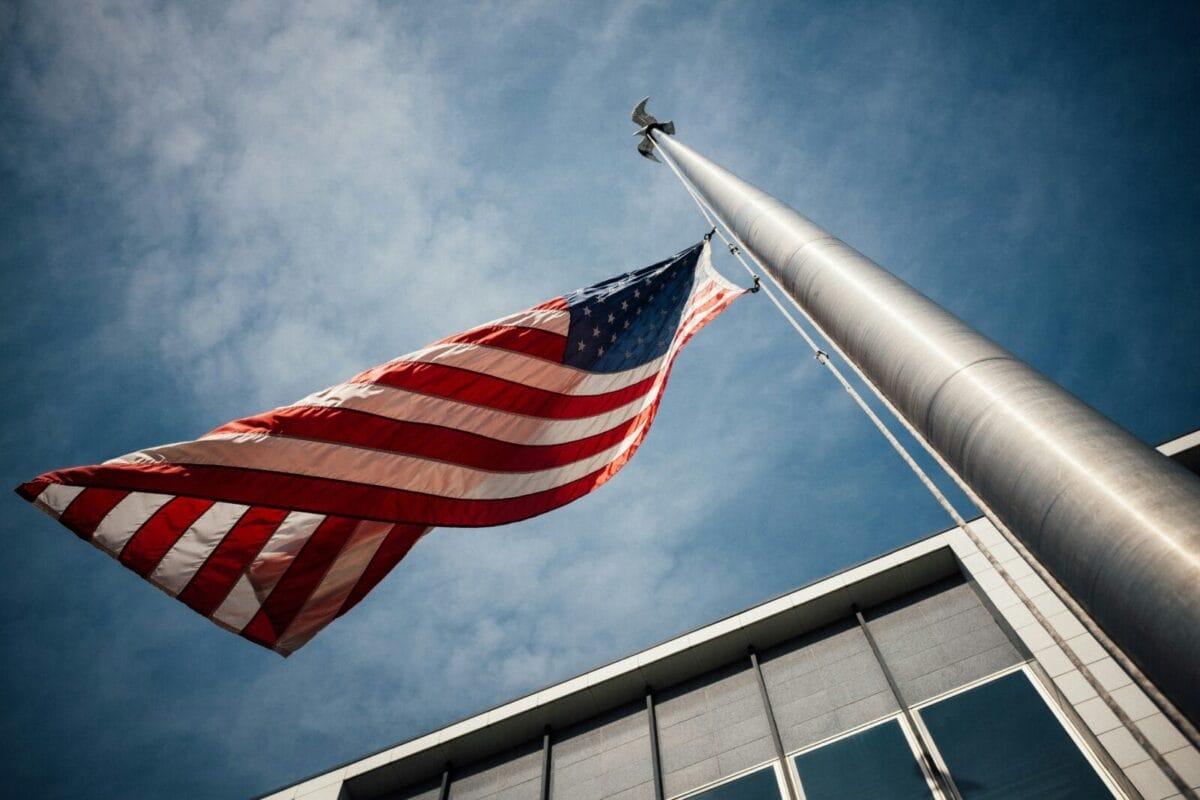 Unsplash - 29/07/2025 - US/Trump