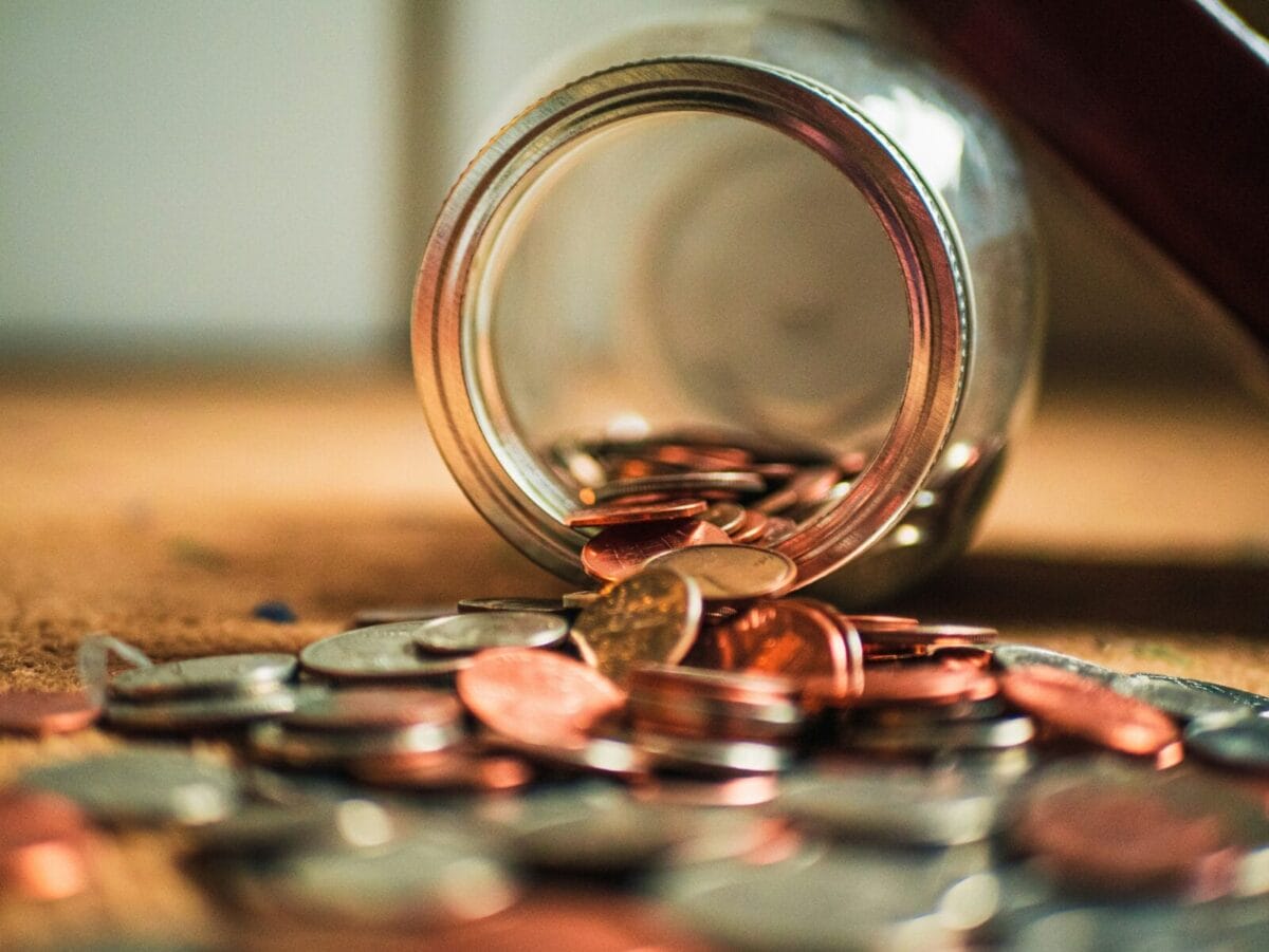 The state pension remains a critical income source according to Quilter’s new Retirement Lifestyle Report