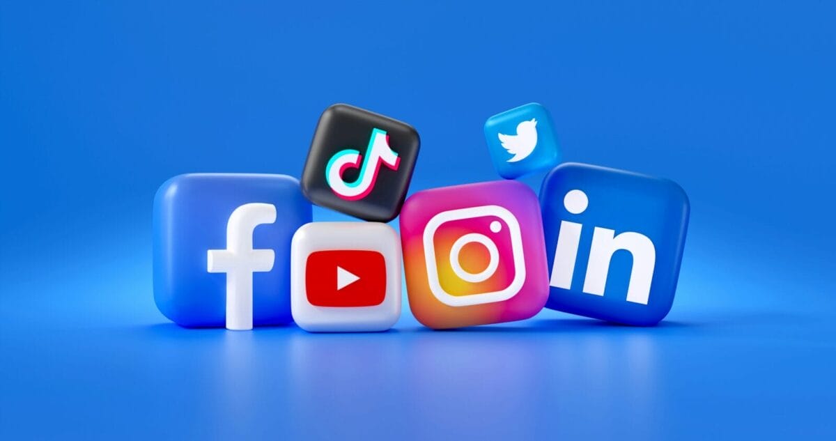Over half of those who have acted on social media financial advice have lost money, TSB finds