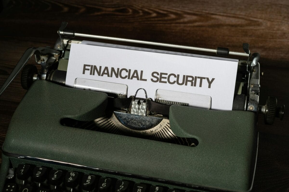 FCA fines Barclays £42 million for poor handling of financial crime risks
