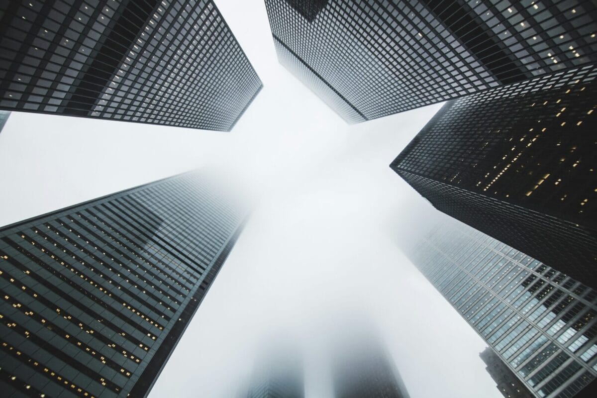 Reeves’ reforms: former FCA regulator warns against false growth vs compliance trade-off