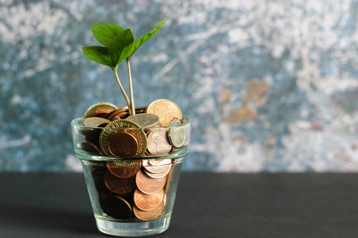 Only one in five ‘boomers’ say leaving an inheritance is a key retirement goal