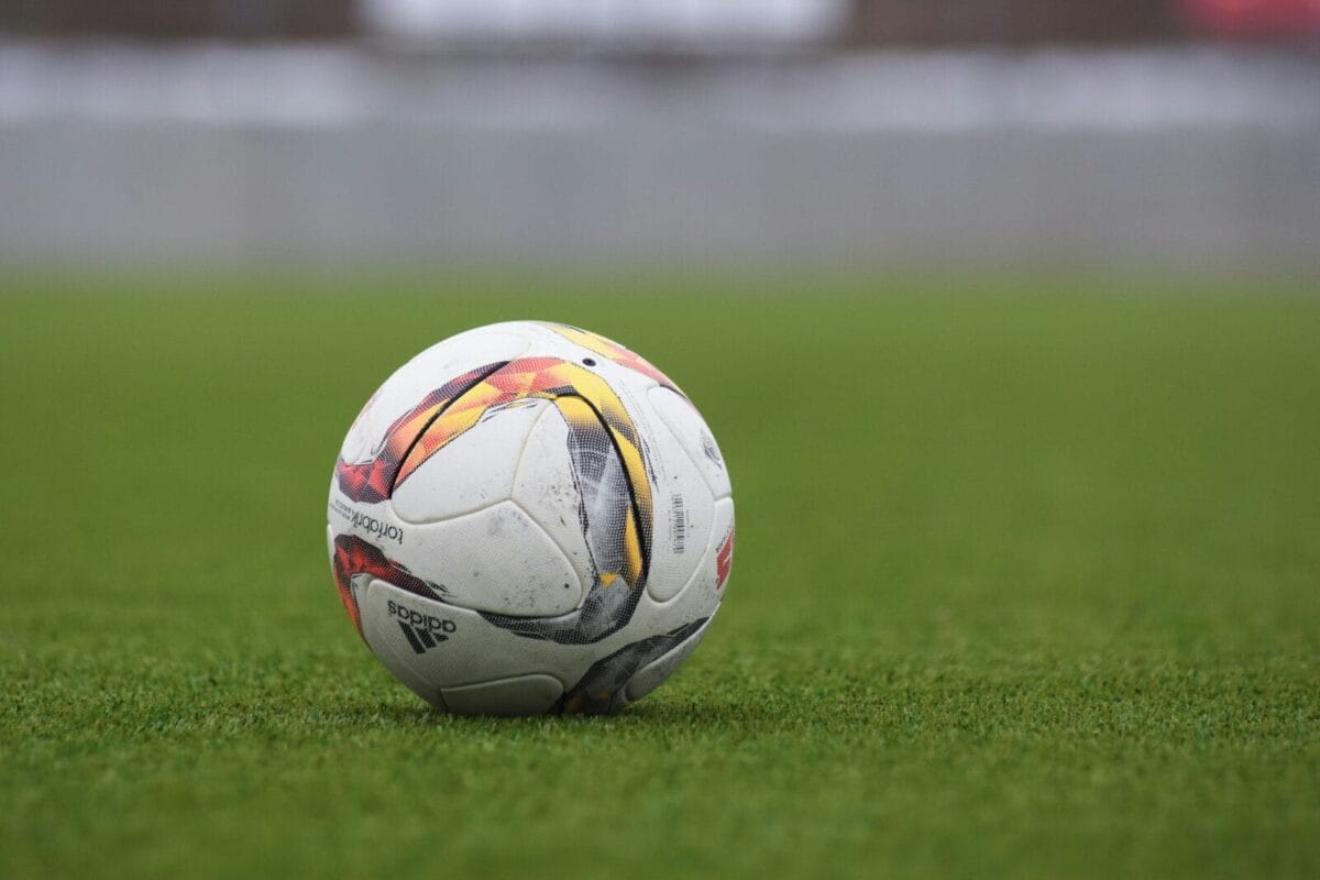 Lionesses set to inspire PFS National Conference