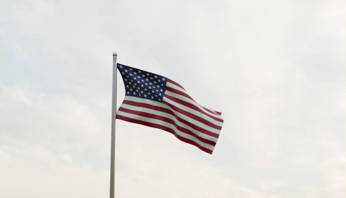 Unsplash - 30/07/2025 - US trade