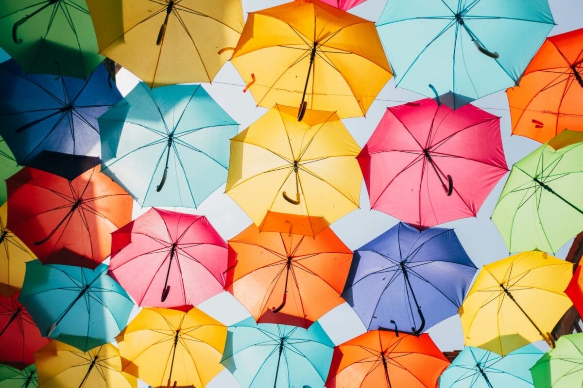 Unsplash - 31/07/2025 - insurance