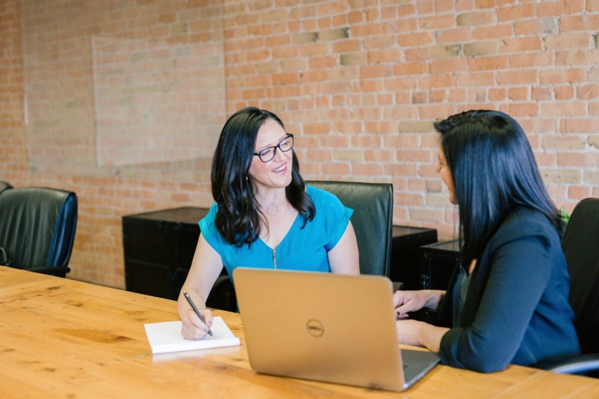 A missed opportunity? one in three employees would use financial coaching — if only employers offered it