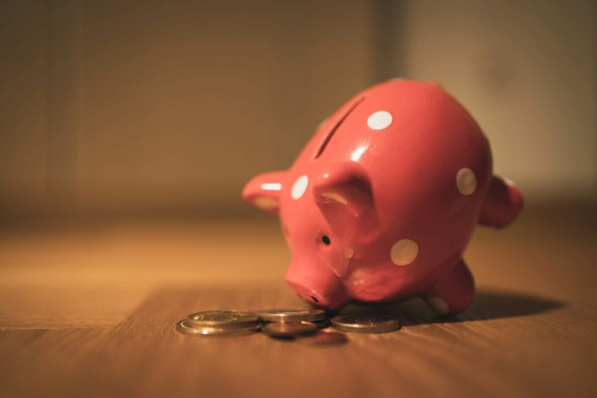 Almost three quarters of Brits fear loved ones couldn’t cope financially without them