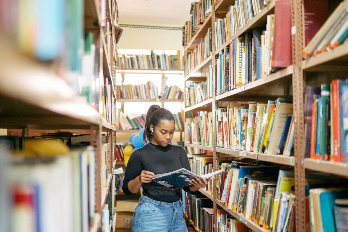 Costs of privately schooling next generation set to nearly double