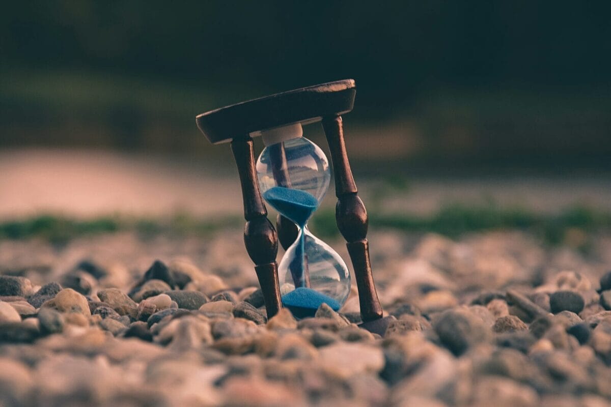 Average pension transfer times speed up since new tax year