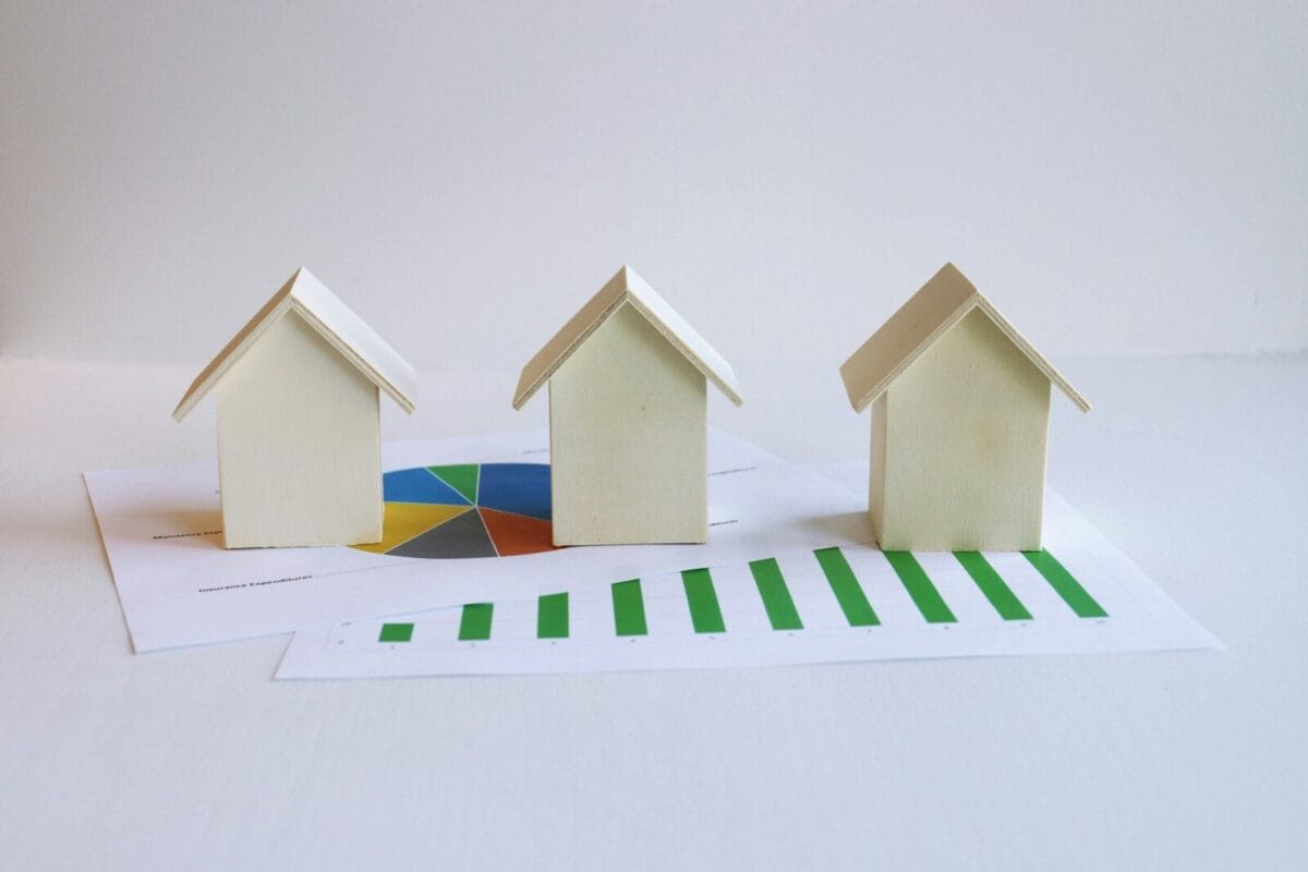 The smarter property bet lenders can’t ignore