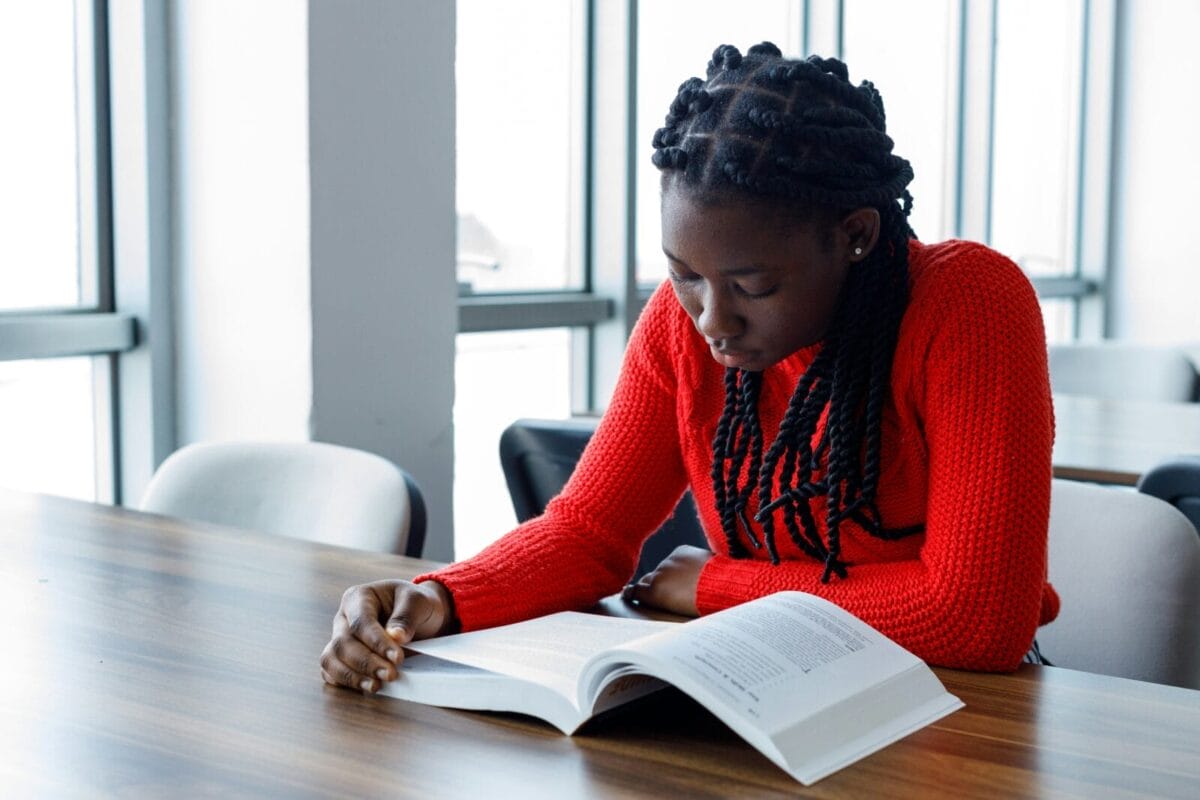 Leading exams expert: 10 things every parent or guardian needs to know ahead of GCSE results day
