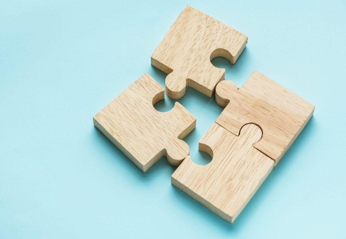 IHT on pensions is a consumer duty challenge for regulator and advisers
