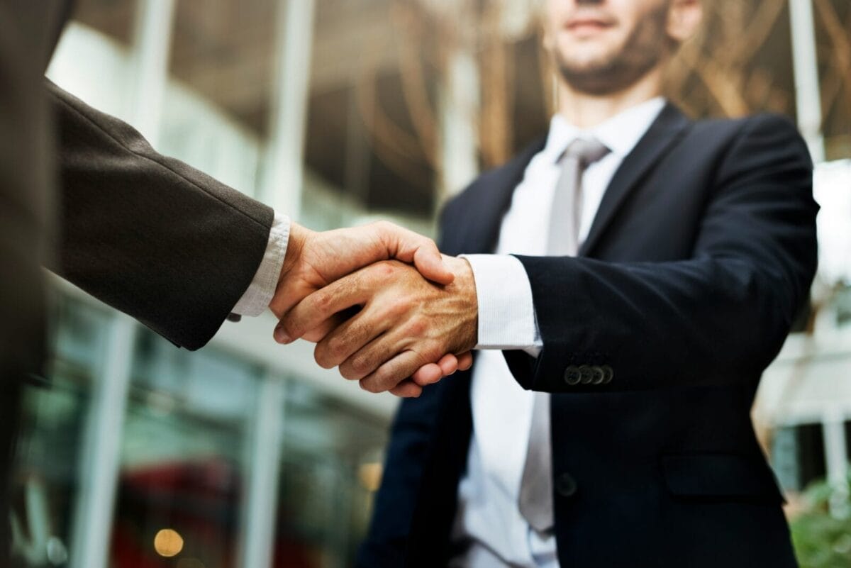 Ascot Lloyd to acquire Aberdeen Financial Planning
