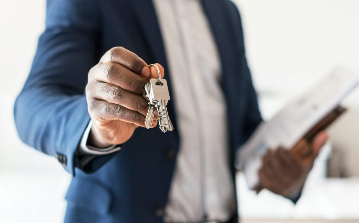 Brokers don’t back plans for looser limits on mortgage lending