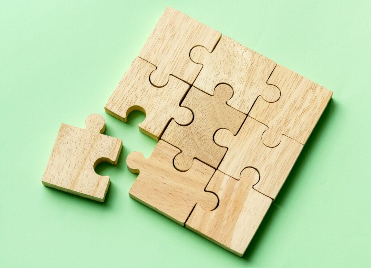 Leeds Reforms: compliance expert debunks wave of emerging myths