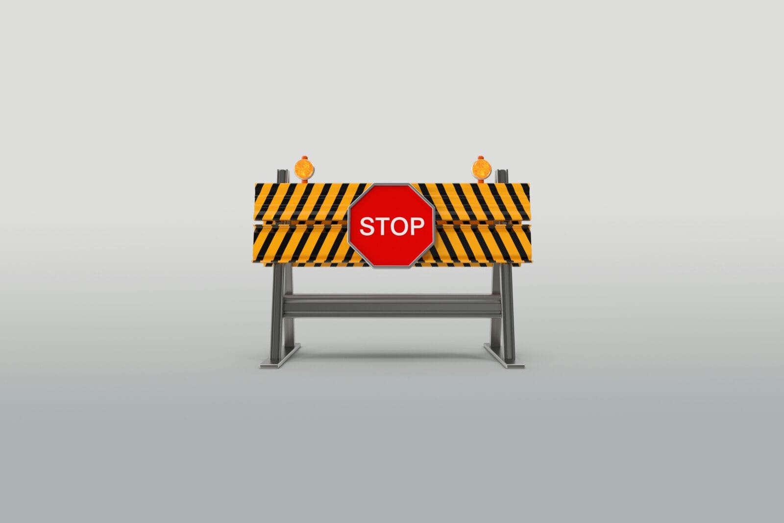 FCA issues fines of nearly £46m for failures managing the Woodford Equity Income Fund