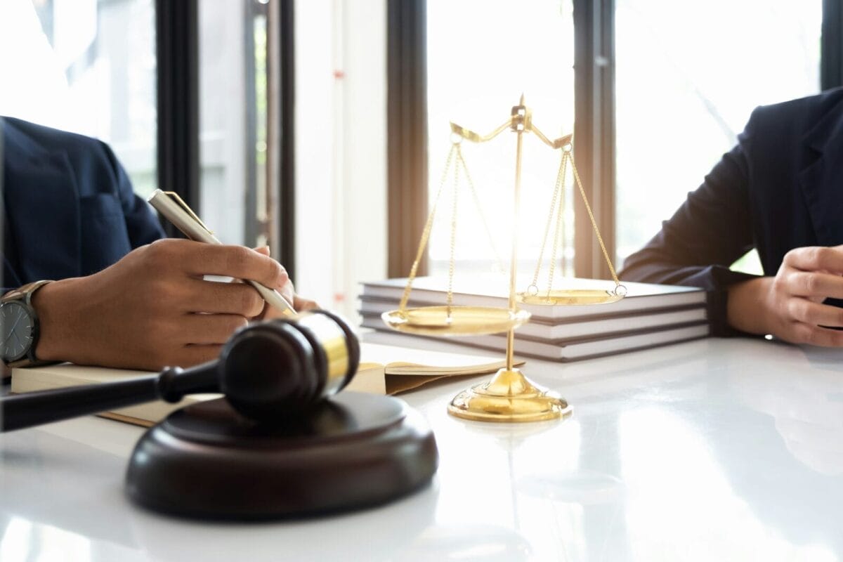 Summer of legal shakeups: what financial planners need to know