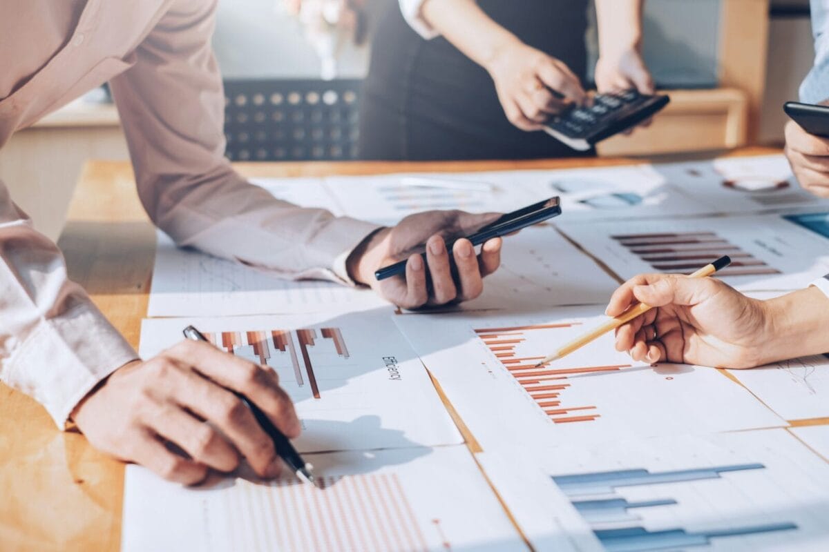 Have your say: a call to mortgage and protection advisers