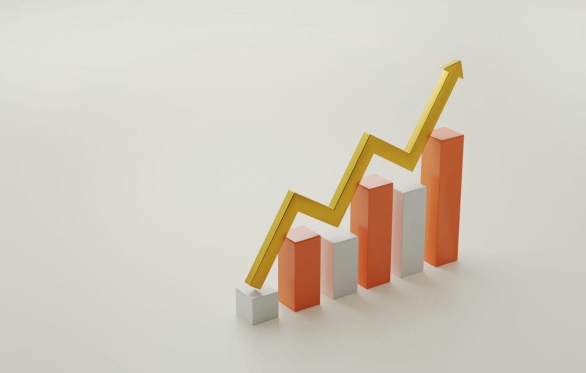 The Exeter reveals 60% uptake in beneficiary nomination option