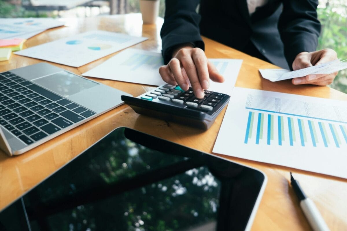 Investments need to work smarter as we work harder – HSBC Life
