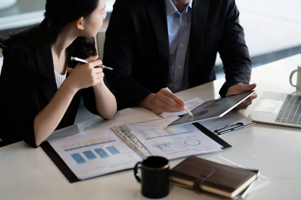 Pensions dashboards could hold key to simplifying IHT and probate, says RSM UK