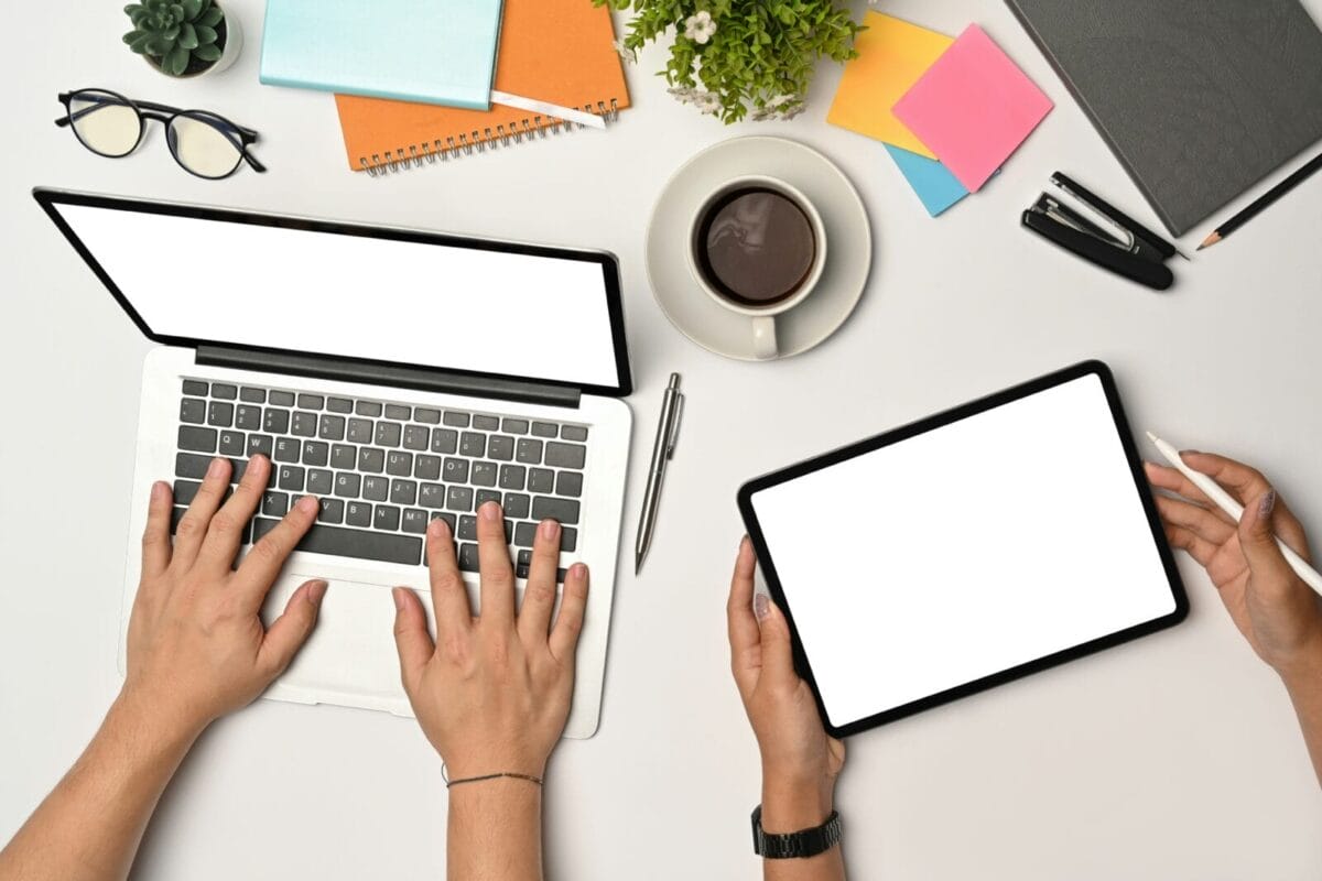Access FS launches mentoring programme