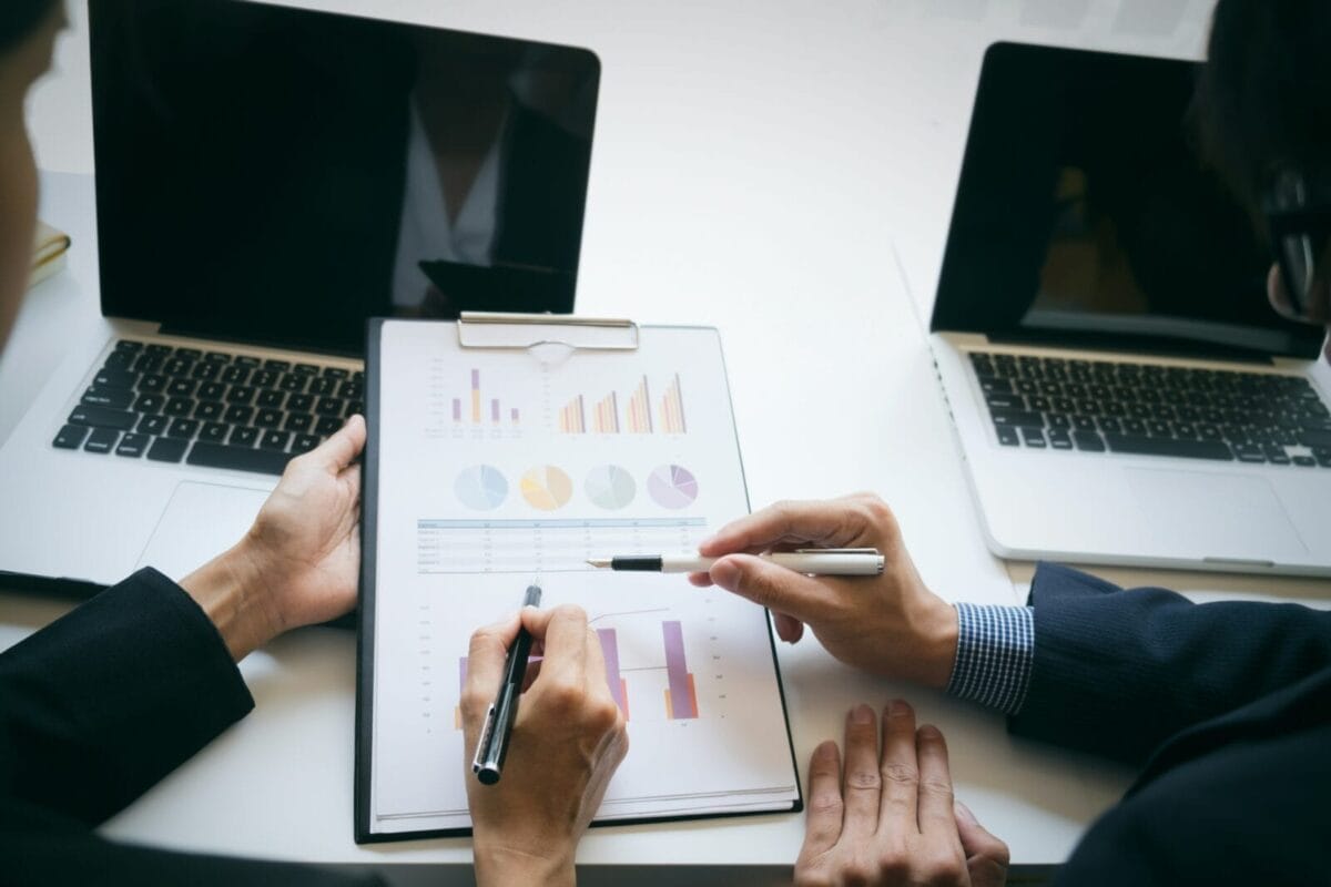 National Friendly reports strong H1 growth and record income protection sales