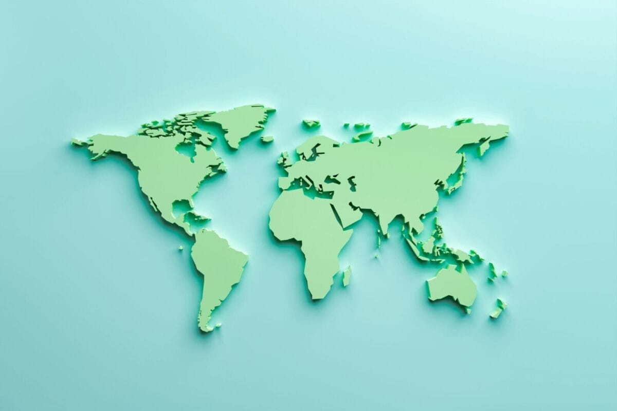 CT expands universal offering with addition of multi-manager range