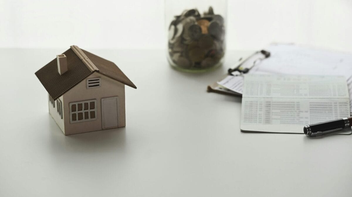 Potential tax changes could reshape UK property market, warns legal expert