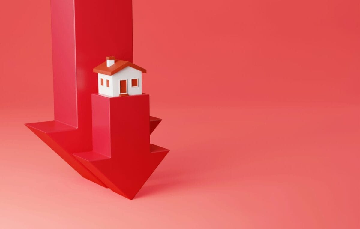 Unsplash - 18/08/2025 - House