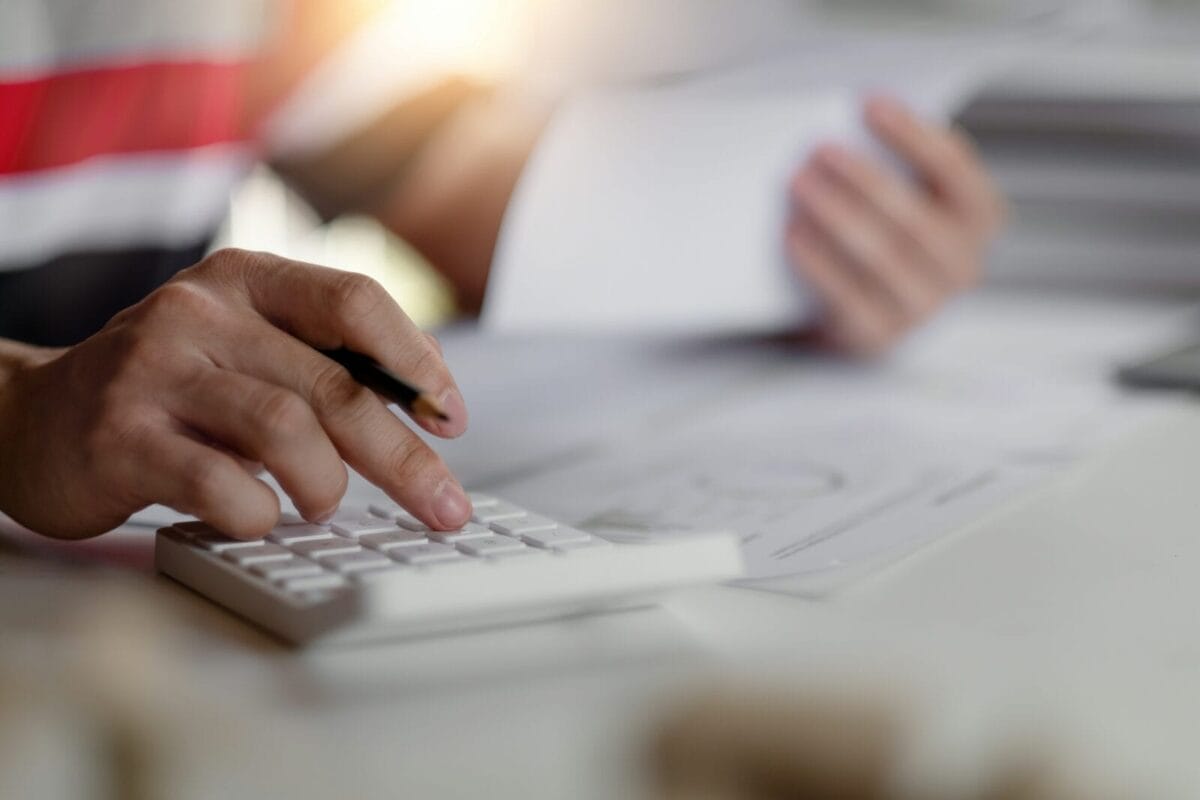 New FOI reveals state pension gender gap ‘almost eliminated’ for new retirees