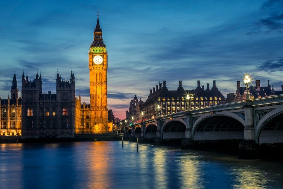 Industry experts react to HMRC’s latest IHT figures