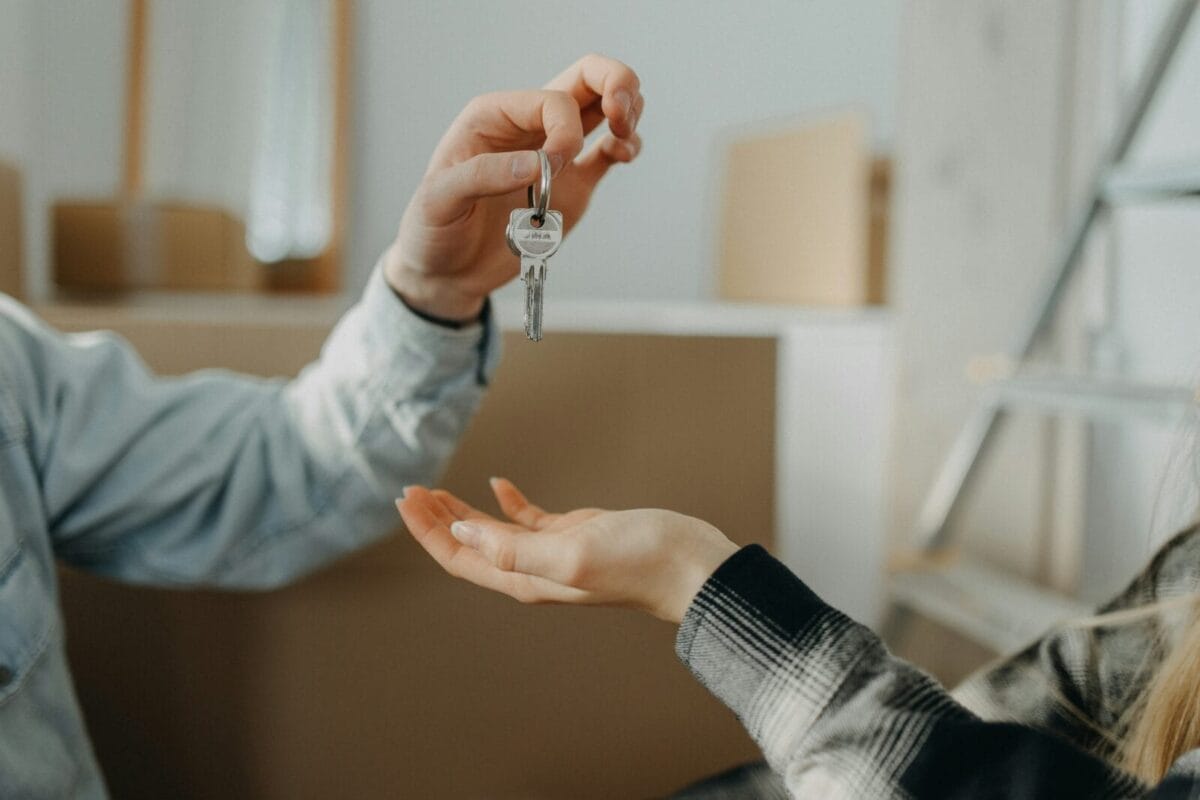 Landbay launches four new free valuation products