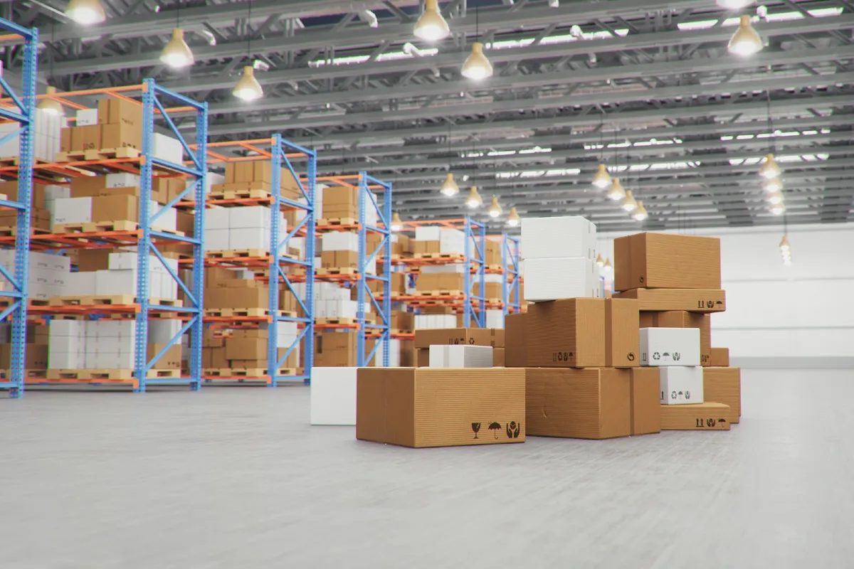 Gravis: The Warehouse REIT auction – will we now discover its true worth?