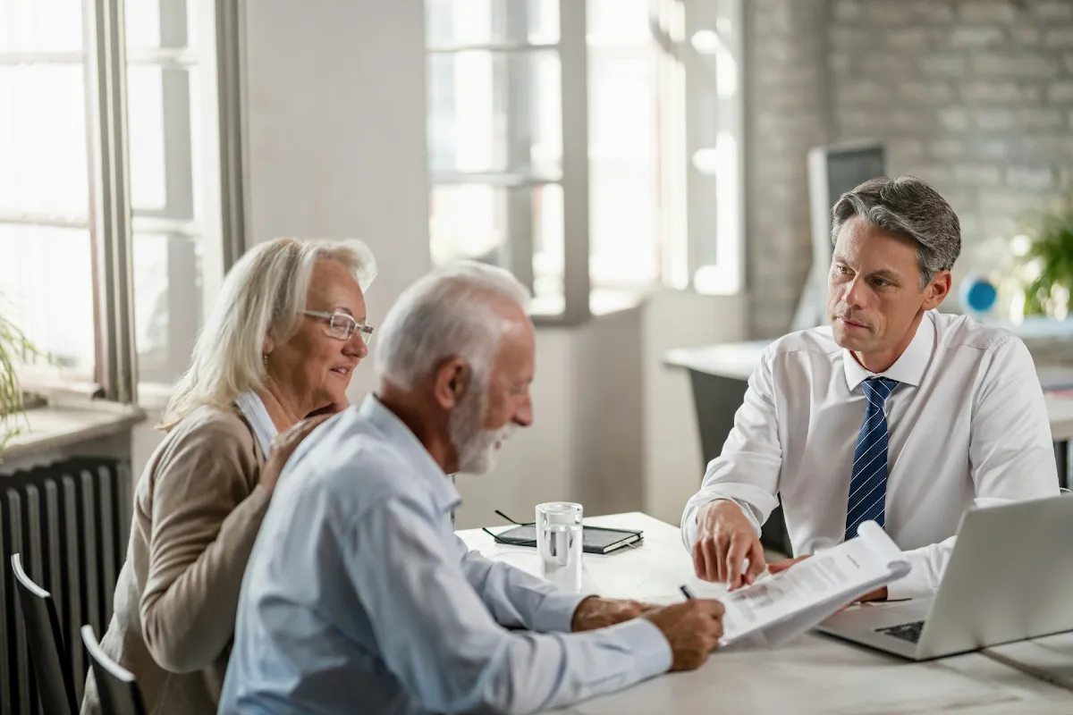 Remember A Charity research reveals prevalence of charitable legacies among the UK’s wealthiest
